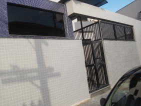 JORGE CONSTRUÇÃO E REFORMA - Photo 5