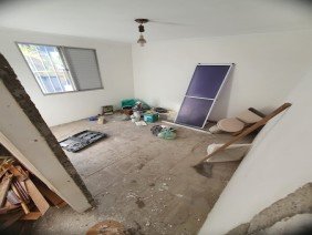 WORK OBRA SOLUÇÕES EM REFORMAS - Photo 0
