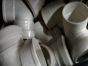 Zanutto Rodrigues - Material de Construção - Photo 4