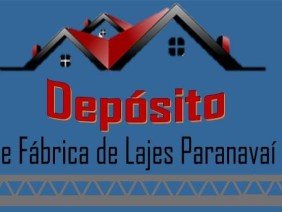 Lajes Paranavai - Photo 1