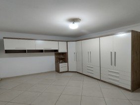 Ldl planejado e montagem de móveis - Photo 2