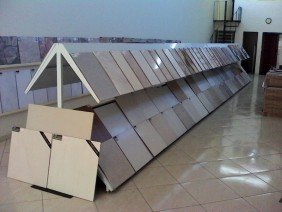 Cilfra Pisos - Photo 2