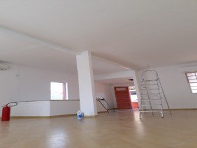 R.A.D. pintura predial e reformas em geral - Photo 3