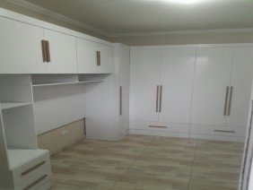 Montador de Móveis - Photo 7