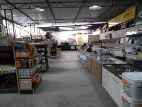 Depósito União - Photo 3