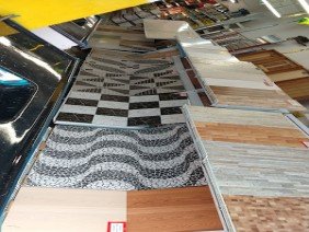 BOM PREÇO MATERIAL DE CONSTRUÇÃO - Photo 3