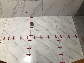 N.M Construção/Azulejista e Eletricista, Pedreiro - Photo 3