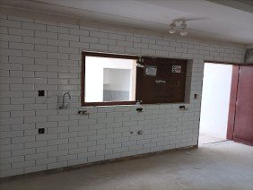 Ebenézer Reformas em São Bernardo do Campo e região - Photo 2