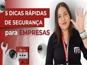 MB Engenharia | Segurança Eletrônica e Projetos Elétricos - Photo 1