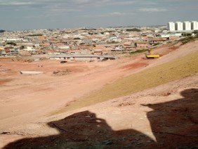Rildão Terraplenagem e Locações - Photo 2