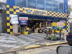 BENTEVI MATERIAS PARA CONSTRUÇÕES, HIDRÁULICAS, ELÉTRICA E MADEIRAS - Photo 0