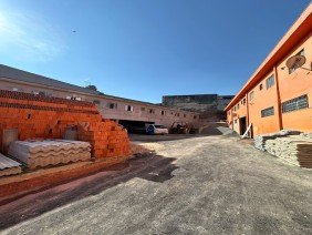São Thomé Materiais para Construção - Photo 1