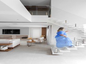 Michele Gueiros Arquitetura - Photo 6