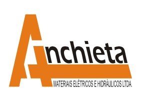 Anchieta Materiais Elétricos e Hidráulicos Ltda - Photo 0