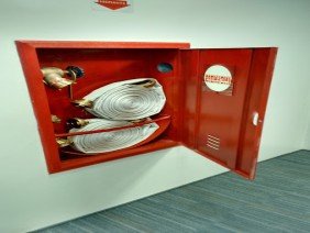 Empreiteiro para Obras - Photo 3