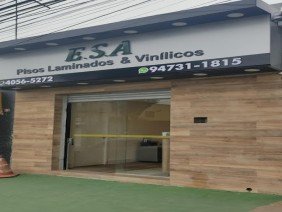 E.S.A Pisos Laminados & Vinílicos - Photo 4
