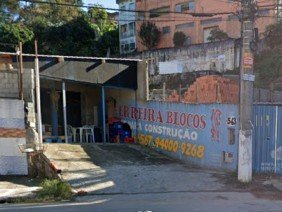 Ferreira blocos matérias para construcao - Photo 1