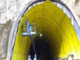 VOS Obras e Serviços de Construção Civil Ltda. - Photo 5