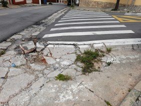 Secretaria de Obras de São Bernardo do Campo - Photo 1