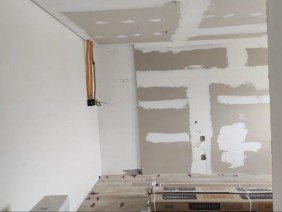 Gp Construções Reformas e Projetos - Photo 4