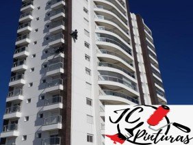 JC Pinturas - Photo 0