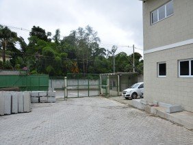 Ekoprem Indústria e Comércio de Pré-Moldados - Photo 8