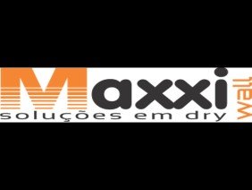 MAXXIWALL STEEL FRAME, GESSO E DRYWALL SOLUÇÕES CONSTRUTIVAS ARQUITETURA E ENGENHARIA - Photo 0