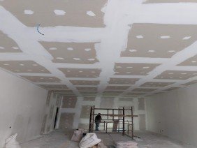 WG Drywall e Gesso - Photo 3