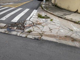 Secretaria de Obras de São Bernardo do Campo - Photo 5
