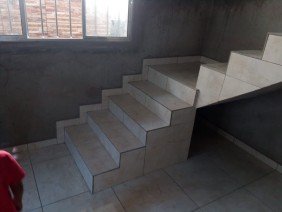 Adão pedreiro Azulejista zona oeste são Paulo - Photo 6