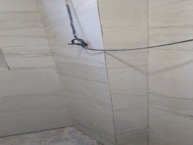 Construção e Reforma Días - Photo 4