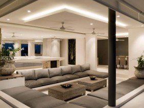 Gesso Dry Art - Somos especializados em Gesso e DryWall - Photo 2