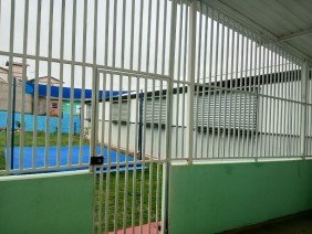 ACW serralheria - Photo 2