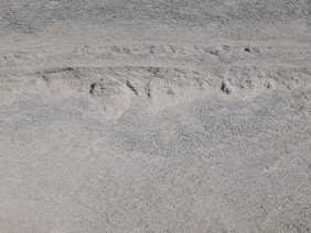 Pinheiro Distribuidora de Areia e Pedra LTDA. - Photo 2