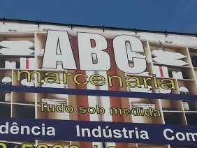 ABC - Photo 1