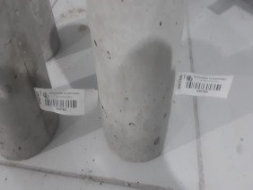Nogueira Engenharia & Tecnologia - Photo 1
