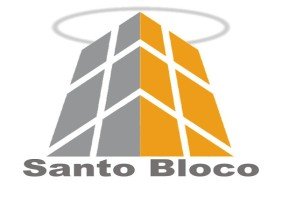 Santo Bloco Fábrica de Blocos de Concreto - Photo 1