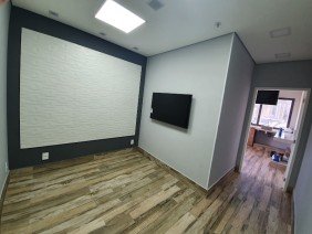 CEG Soluções em Obras - Photo 3