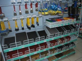 Blocos Ana - Loja de Materiais para Construção - Photo 4