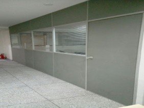 Divimaster - Photo 4