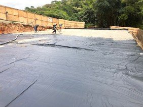 LVTEC impermeabilização e construção. - Photo 0