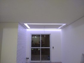 GarinDecor Empreiteira - Photo 4