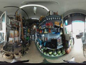 Crisser Materiais - Photo 3