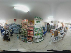 TIBERÓ TELHAS E MADEIRAS - Photo 6