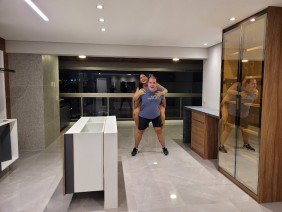 Zulino Engenharia - Engenheiro e Arquiteto em São Caetano do Sul - Photo 3