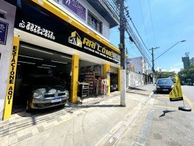 RRI - Photo 3