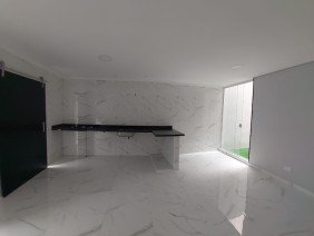 Serviços de Manutenção, Construção e Reformas | CSC Tintas Diadema - Photo 0