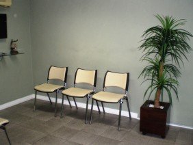 LSS Engenharia, Projetos, Assessoria, Consultoria e Segurança do Trabalho Ltda. - Photo 4