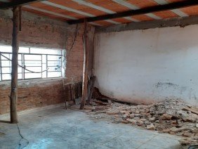 PRADO Serviços de Engenharia Civil, Construções e Reformas - Photo 7