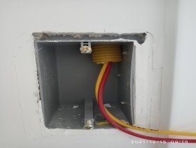 Casa Shirão Materiais Para Construção - Photo 2